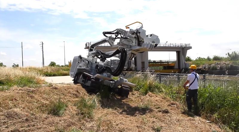 бурение производственных скважин