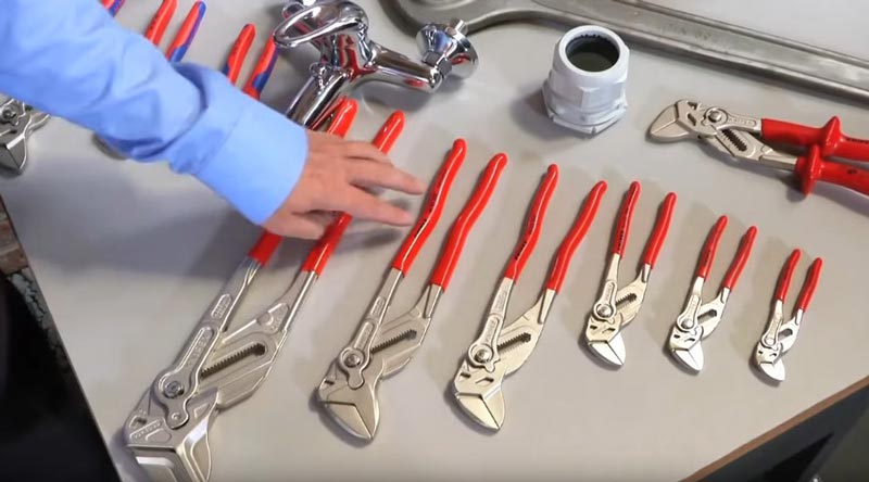 ремонт скважин на воду