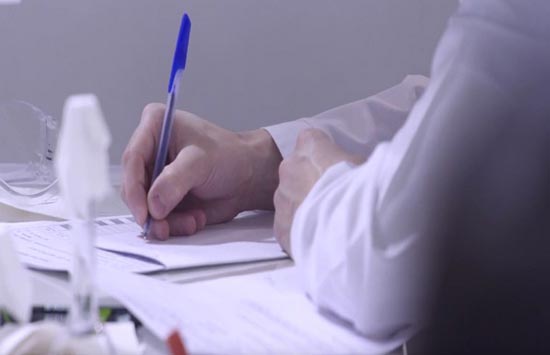 проектирование скважины на воду